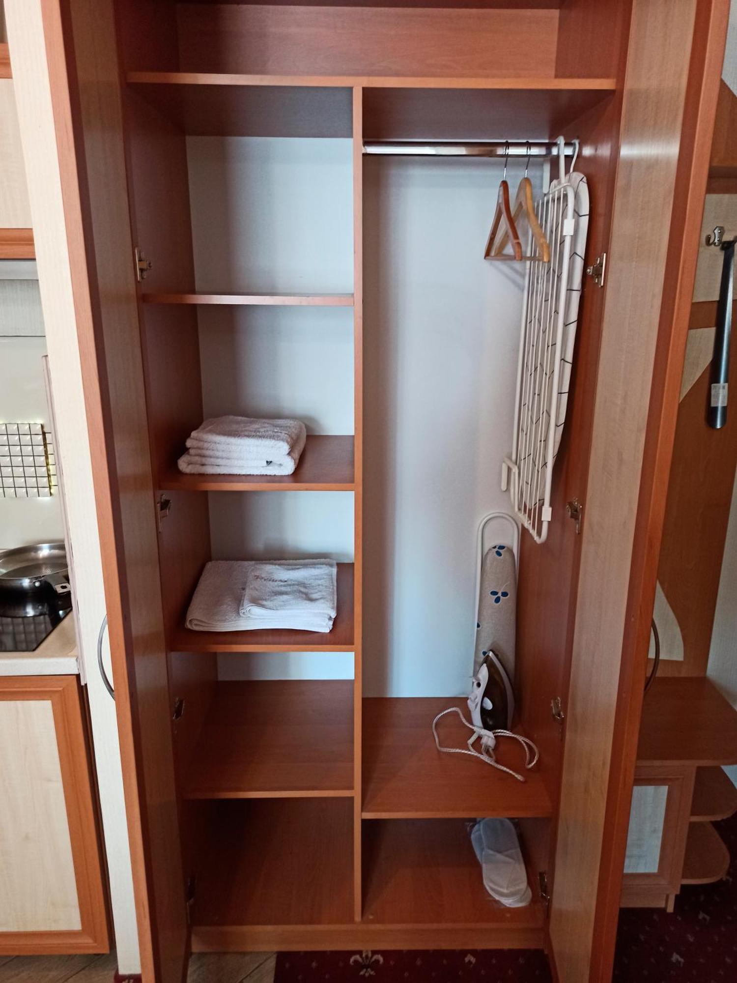 Apartments Deluxe Ivano-Frankivsk Phòng bức ảnh